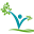 2016lhlsydbqz.xtxml.com