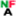 naifatoronto.ca