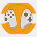 inationgaming.weebly.com