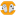 inationgaming.weebly.com