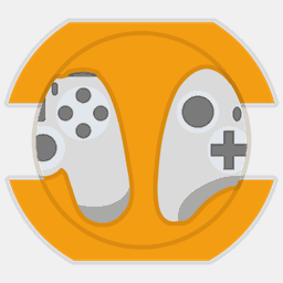 inationgaming.weebly.com
