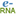 e-rna.org