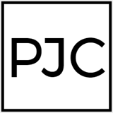 pjclightstudio.com
