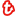 takeria.ch
