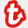 takeria.ch