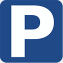 parking-athens.gr