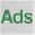 anyscreenads.com