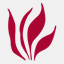 calanconsulting.com