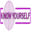 knowyourself.co.za