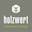 holzwert.net
