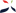 dsconsulting.ch