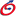 logix.in