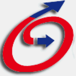 logix.in