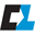 controlpanelmanufacturer.co.uk