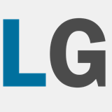 chinesetranslation.co.in