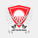 cadetcollegesialkot.edu.pk