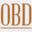 oldbiscaynedesigns.com