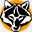 support.deskwolf.net