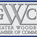 greaterwoodburychamber.com