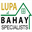 lupaatbahay.com