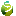 sdp2ma.com