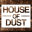 houseofdust.wordpress.com