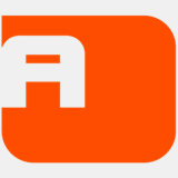 loonbedrijf-altena.nl