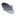 cmaptechnologies.com