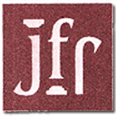 jfrarchitects.com