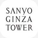 sanyoginzatower.com