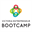 vicbootcamp.co.nz