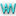 virtualartworks.biz