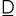thedacquistos.com