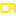 remeha.com