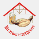 bratwurstscheune.de