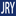 johnrobertyoung.com
