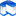 gemasoftware.com