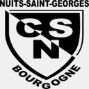 csnuiton.fr