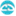 gencergroups.com