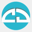 gencergroups.com