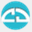 gencergroups.com