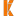 ktec-automation.com