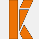ktec-automation.com