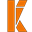 ktec-automation.com