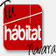 tuhabitatnavarra.com