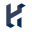 h-design.eu