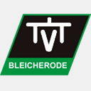 neu.ttv-bleicherode.de