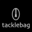 tacklebag.co.uk