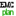 emc-plan.de