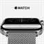 applewatcheveryday.com